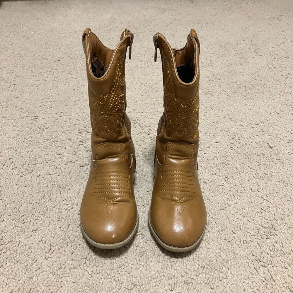 Steve Madden steve madden